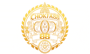 chokfa-88 logo